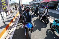 march-2018;motorbikes;no-limits;peter-wileman-photography;portugal;trackday-digital-images;valencia